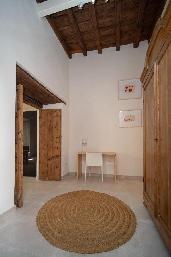 Apartamentos Alcoba 13 Sanlúcar de Barrameda Exterior foto