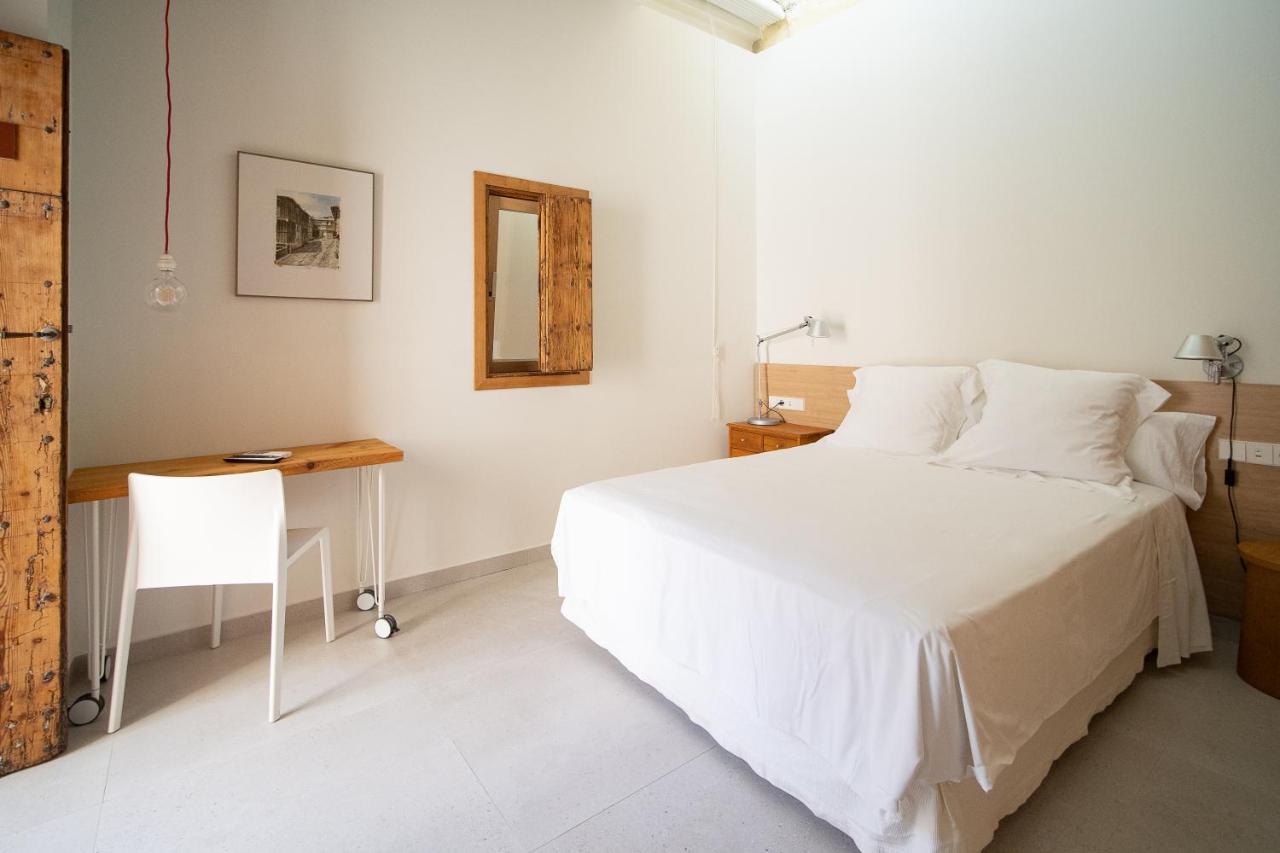 Apartamentos Alcoba 13 Sanlúcar de Barrameda Exterior foto